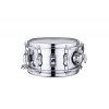 MAPEX BPNST0551CN black panther werbel 10x5,5